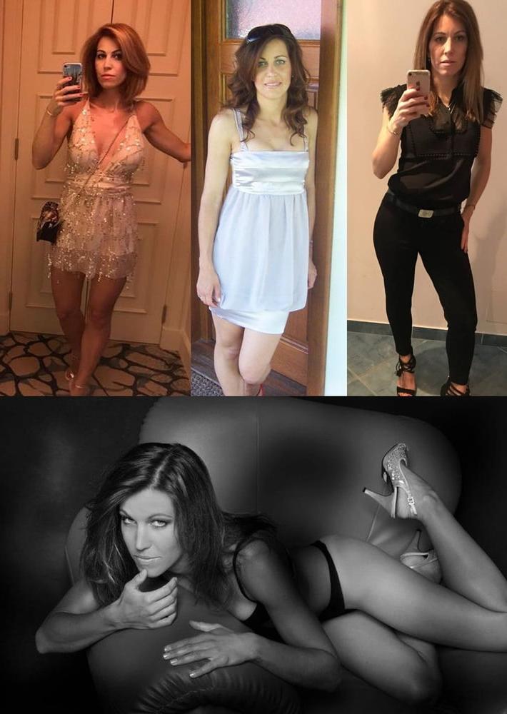 24P big boobs wives