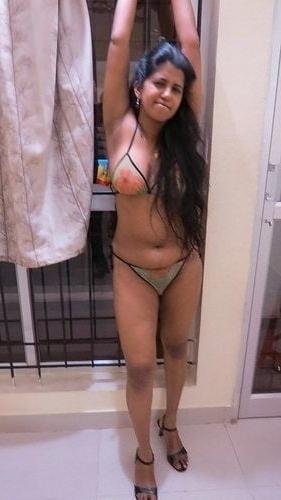 24P big boobs wives