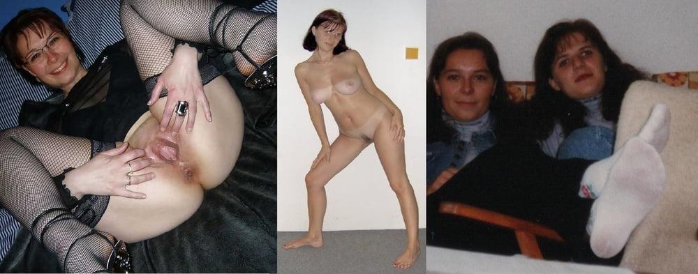 24P big boobs wives