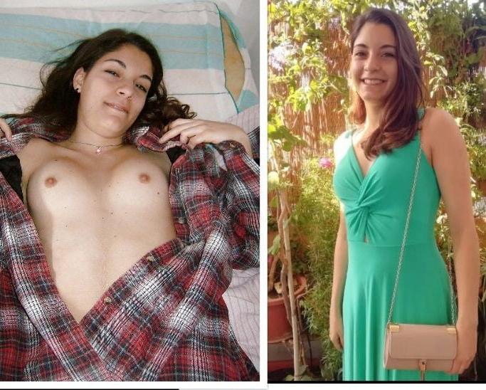 24P big boobs wives