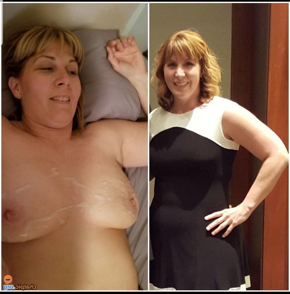 24P big boobs wives