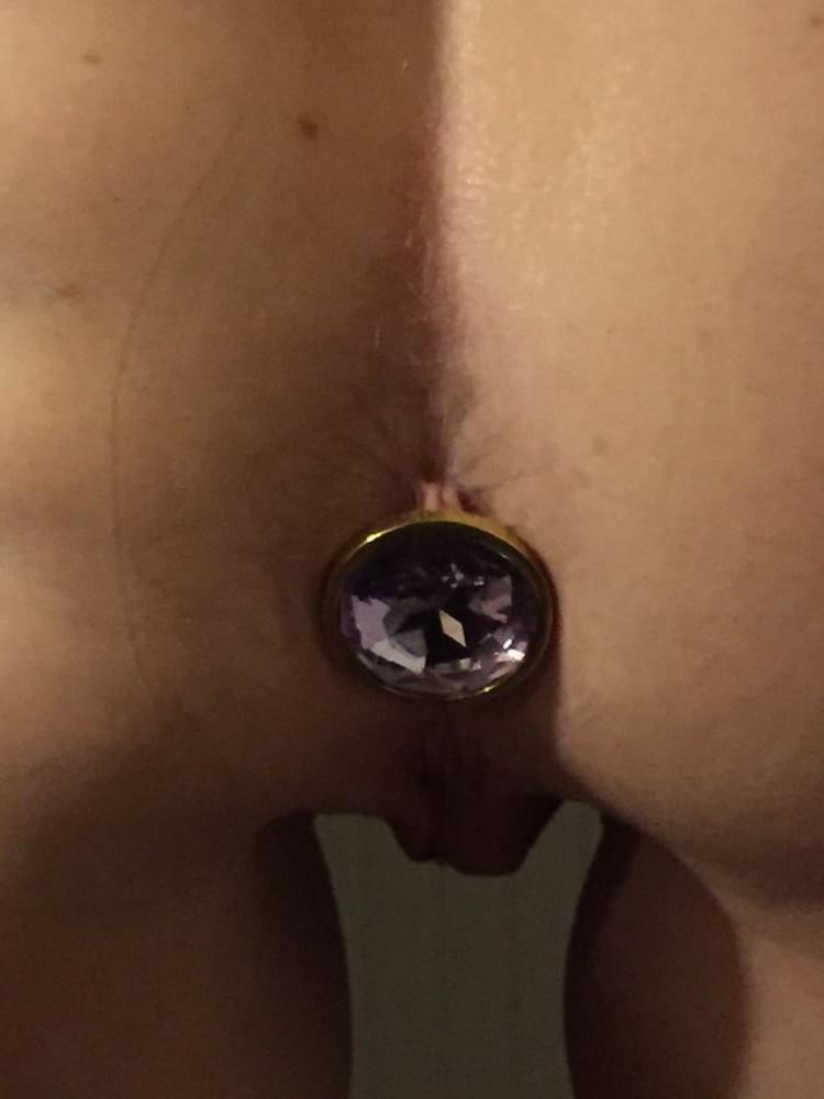 14P Asses matures amazing open wide plugged spread moms