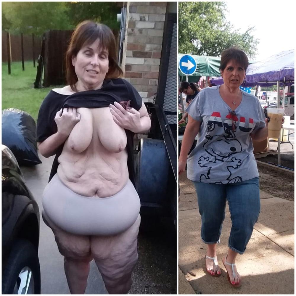 5P Bbw hotwife