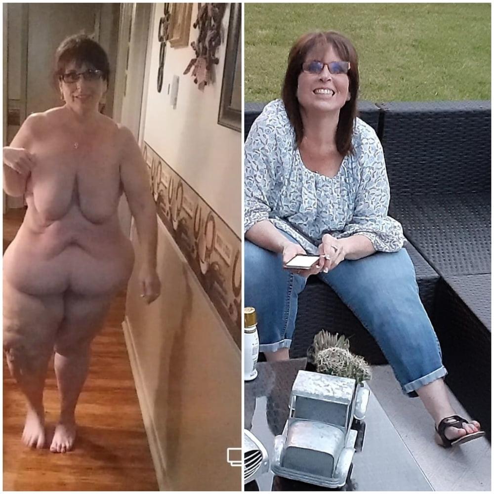 5P Bbw hotwife
