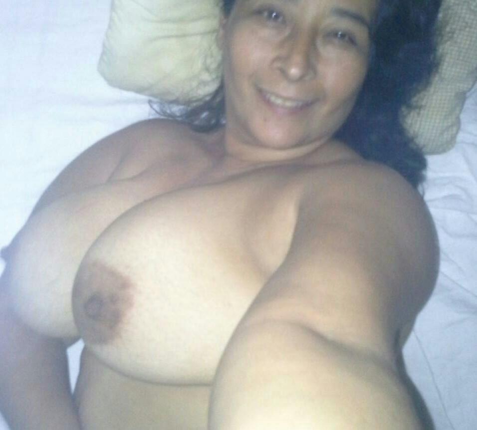 25P Cum on me! 29