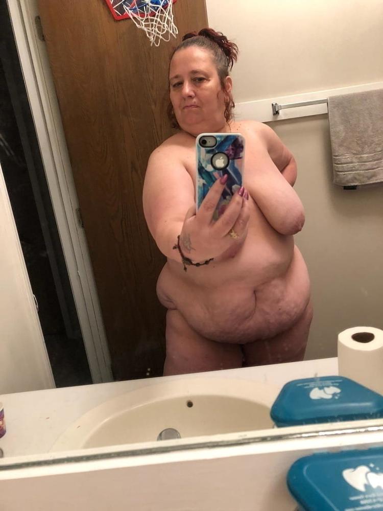 25P Gordinhas Que Admiro 56(BBWs That I Admire 56)