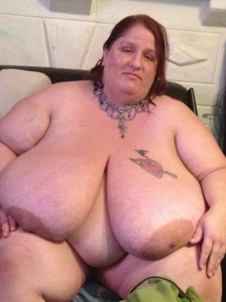 25P Gordinhas Que Admiro 56(BBWs That I Admire 56)