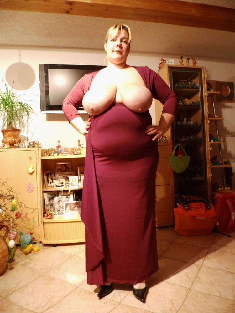 25P Gordinhas Que Admiro 56(BBWs That I Admire 56)