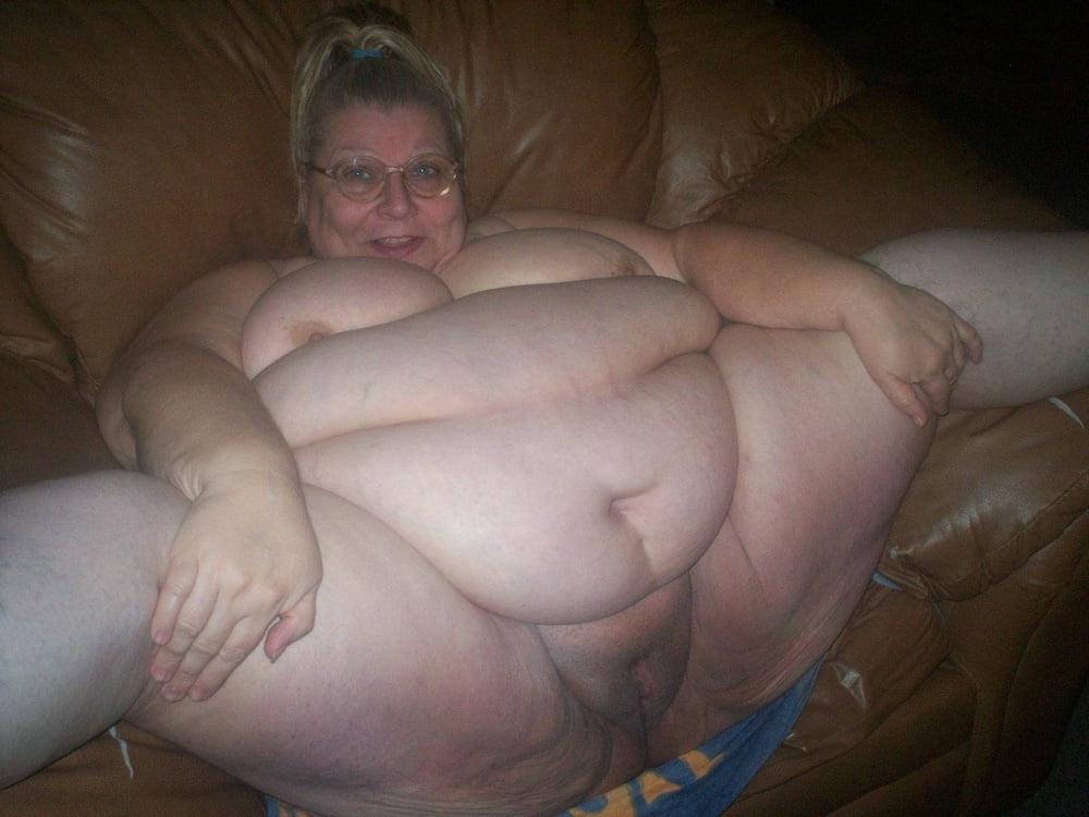 25P Gordinhas Que Admiro 56(BBWs That I Admire 56)