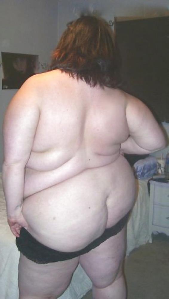 25P Gordinhas Que Admiro 56(BBWs That I Admire 56)