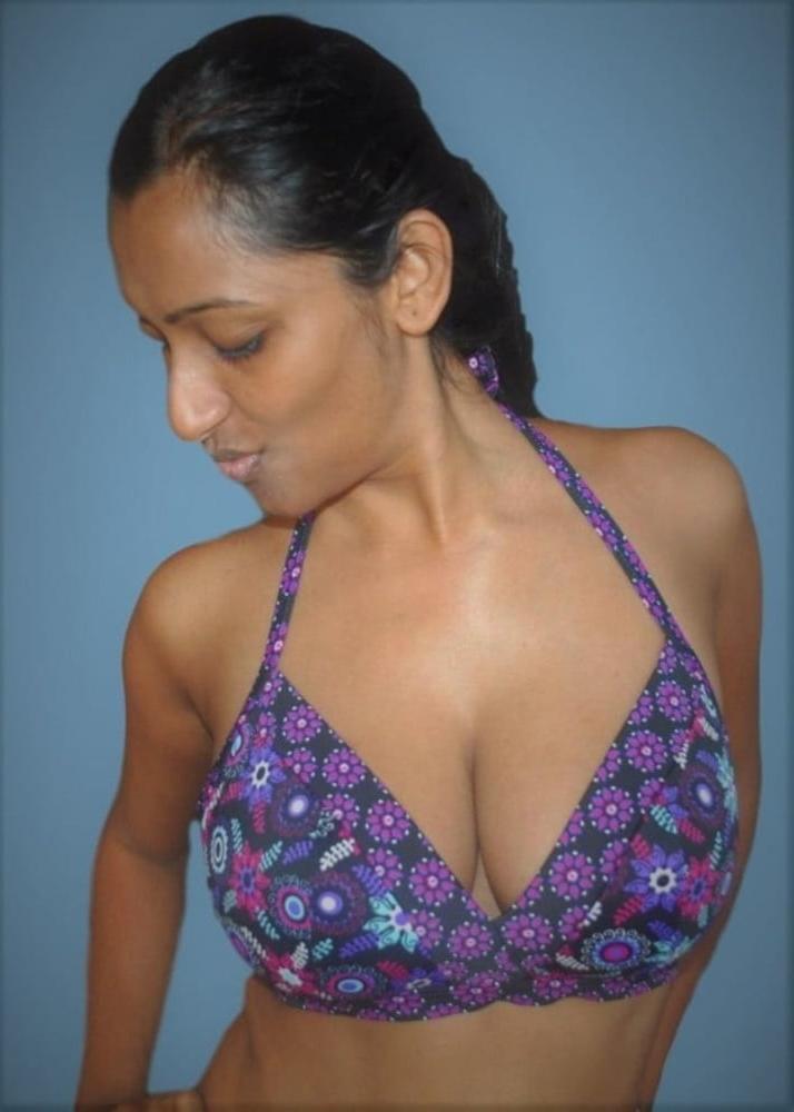 25P Indian big boobs young girl nude collection