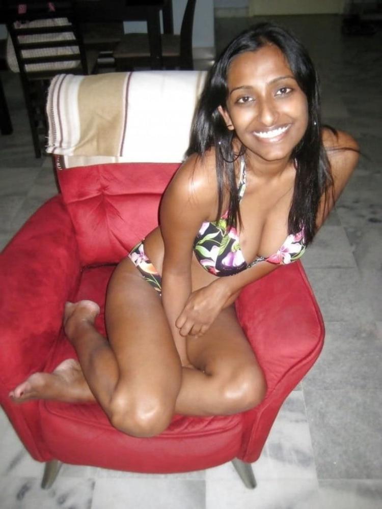 25P Indian big boobs young girl nude collection