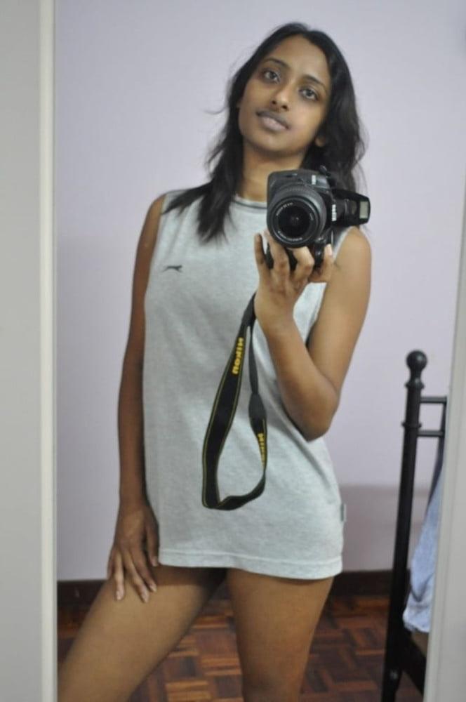 25P Indian big boobs young girl nude collection