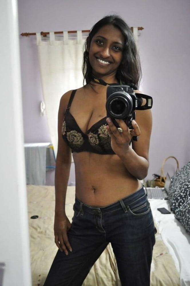 25P Indian big boobs young girl nude collection
