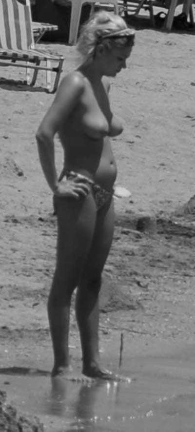 25P SUBURBAN LADIES 611