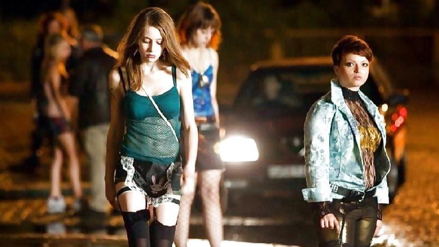 25P Street hookers 9