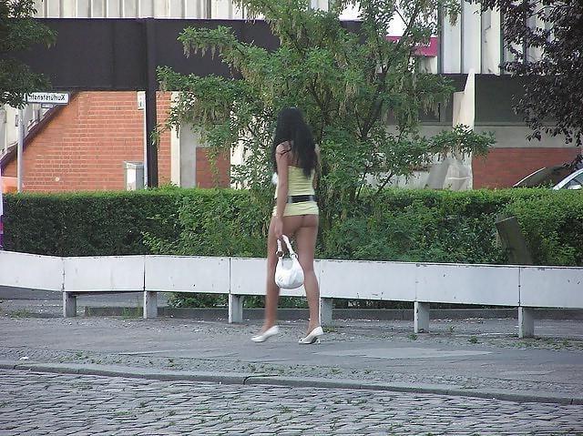 25P Street hookers 9