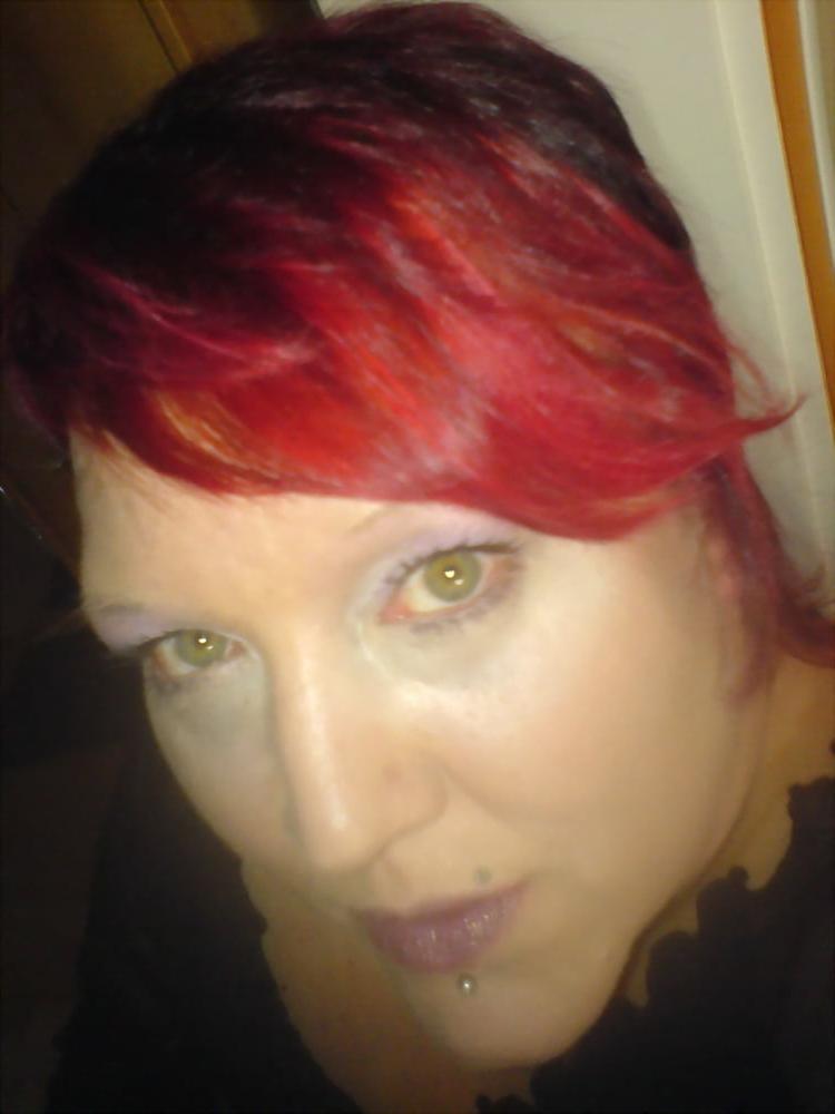 25P Old Pics from me the Hot Mom