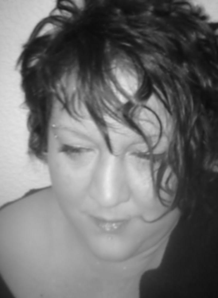 25P Old Pics from me the Hot Mom