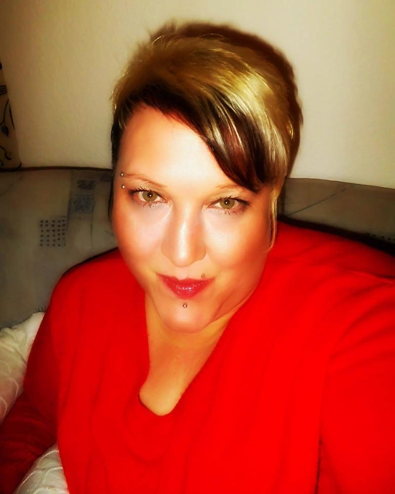 25P Old Pics from me the Hot Mom