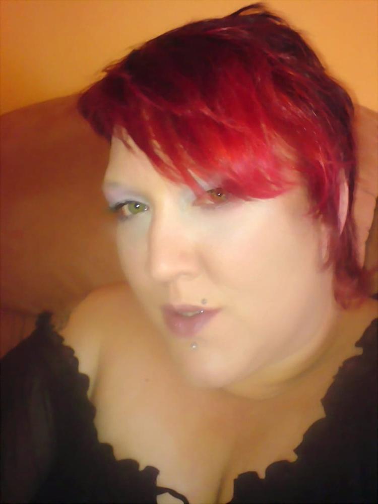 25P Old Pics from me the Hot Mom