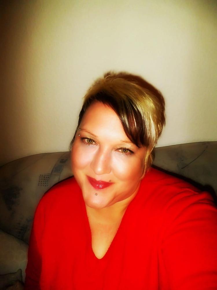 25P Old Pics from me the Hot Mom