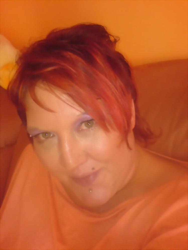 25P Old Pics from me the Hot Mom