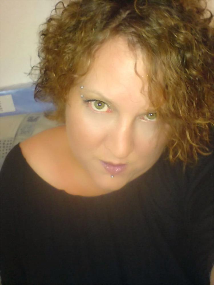 25P Old Pics from me the Hot Mom