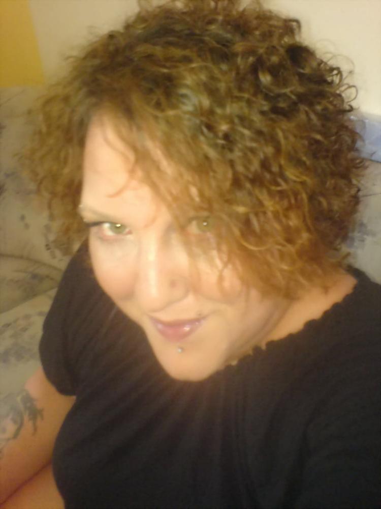 25P Old Pics from me the Hot Mom