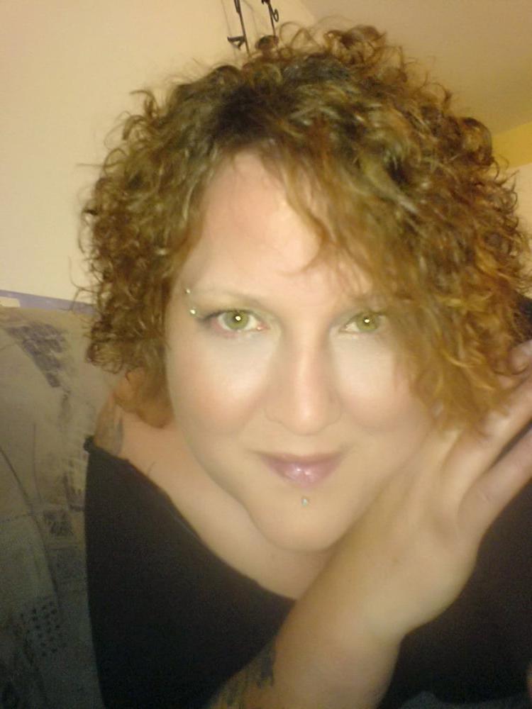 25P Old Pics from me the Hot Mom