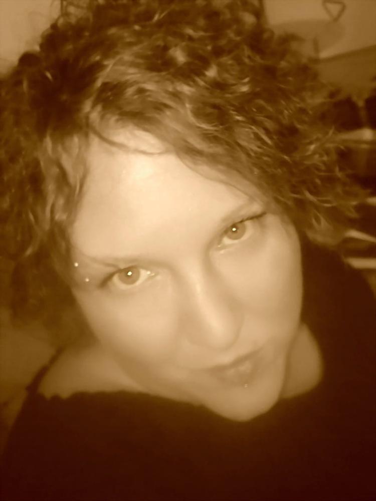 25P Old Pics from me the Hot Mom
