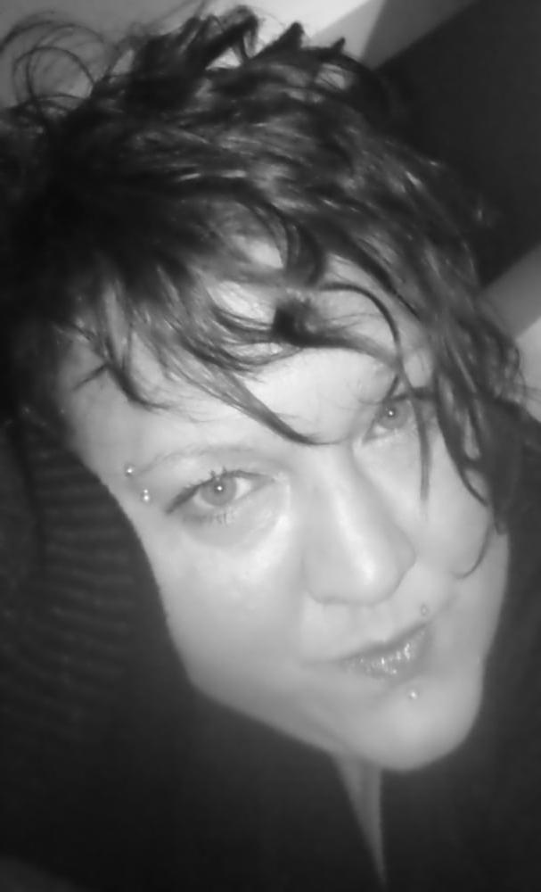 25P Old Pics from me the Hot Mom