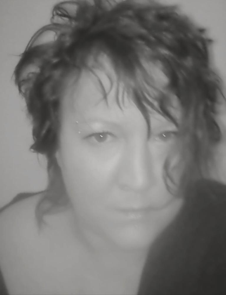 25P Old Pics from me the Hot Mom