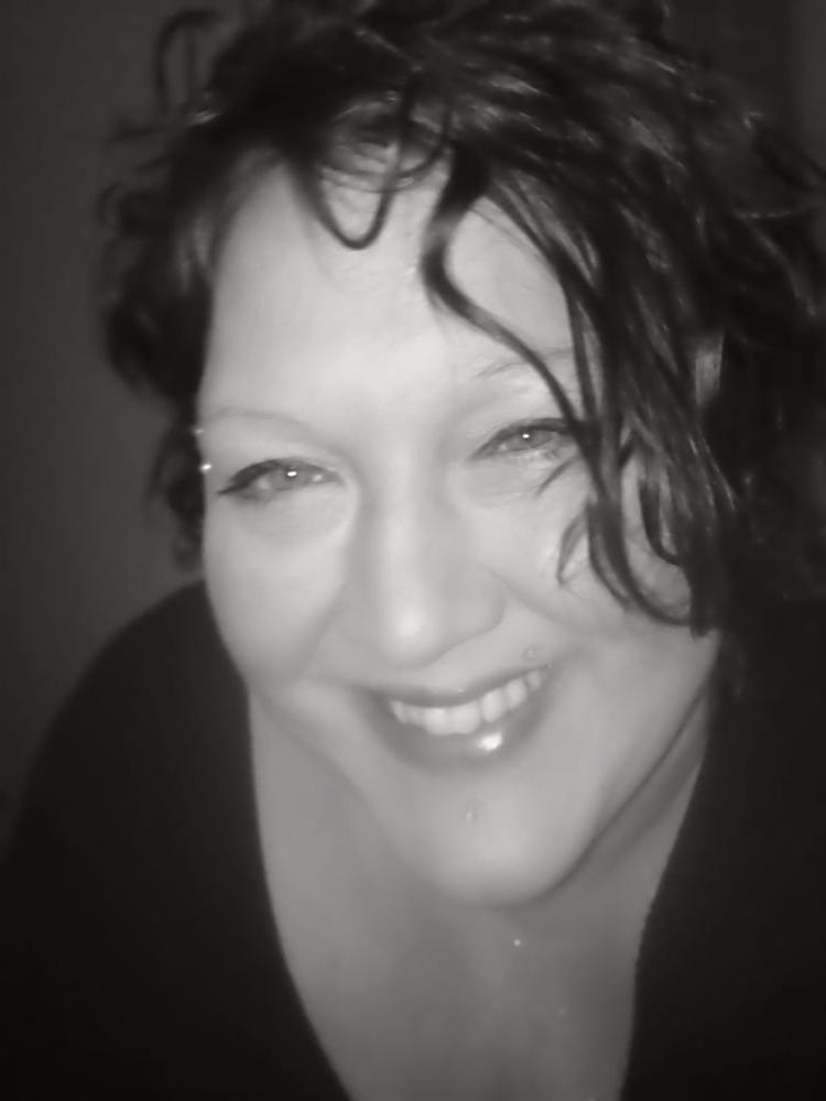 25P Old Pics from me the Hot Mom