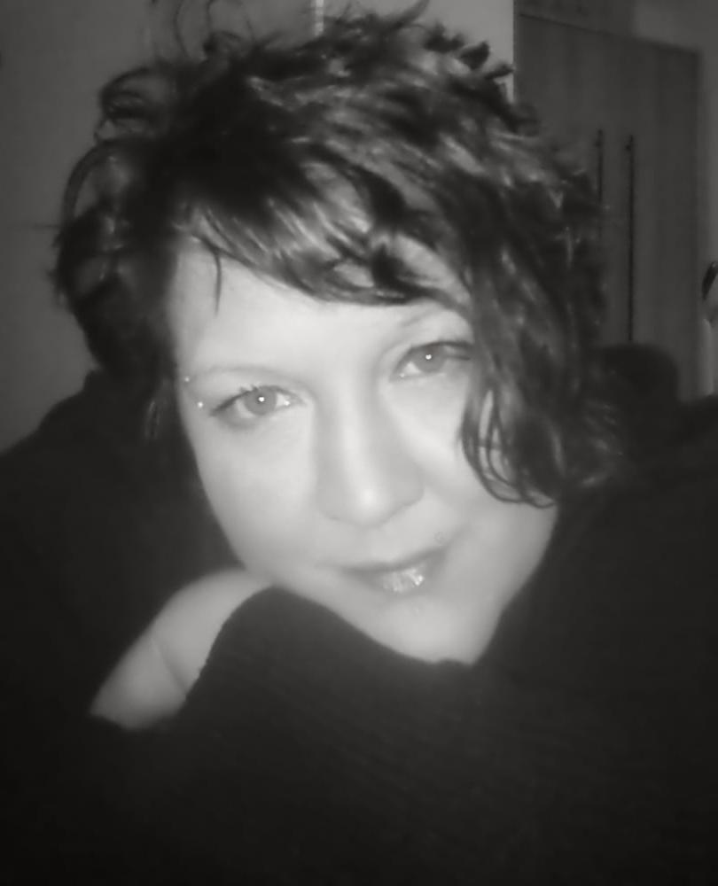 25P Old Pics from me the Hot Mom