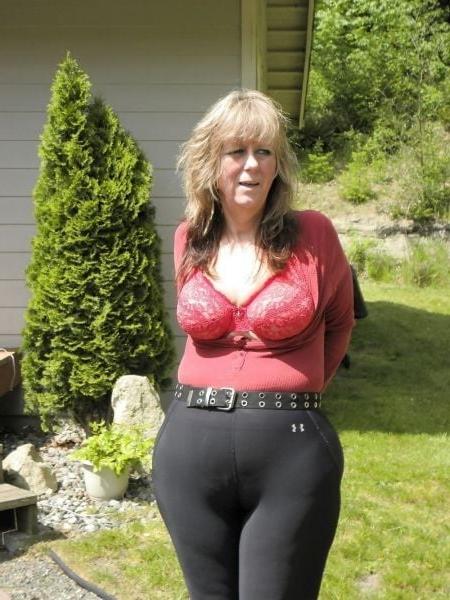 25P Hotwives I like 2