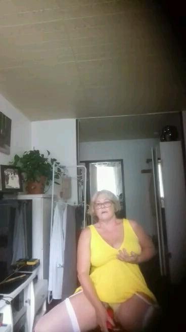 25P un peut de legerter 2