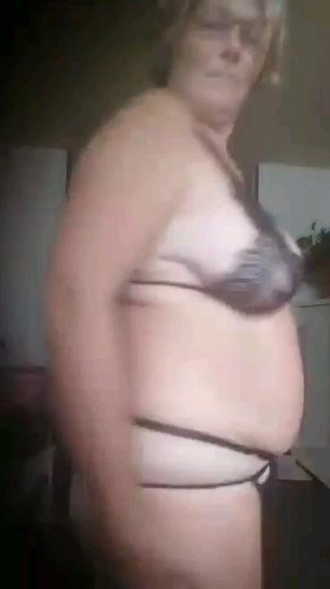 25P un peut de legerter 2