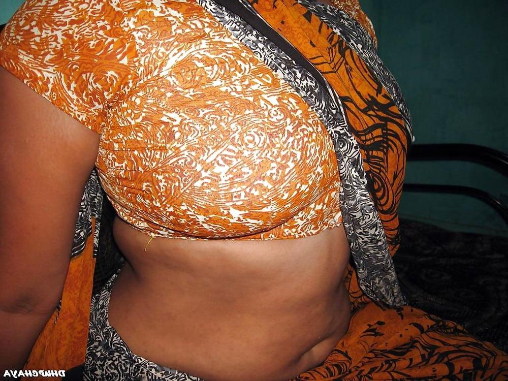 25P Milf Mom