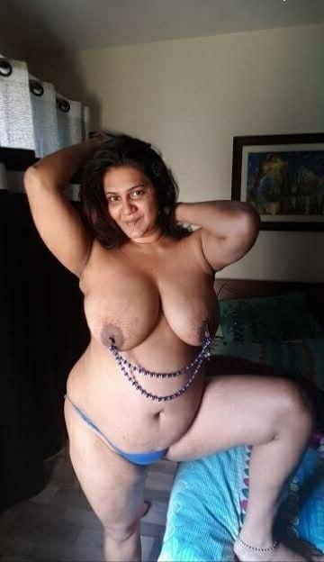 25P Milf Mom