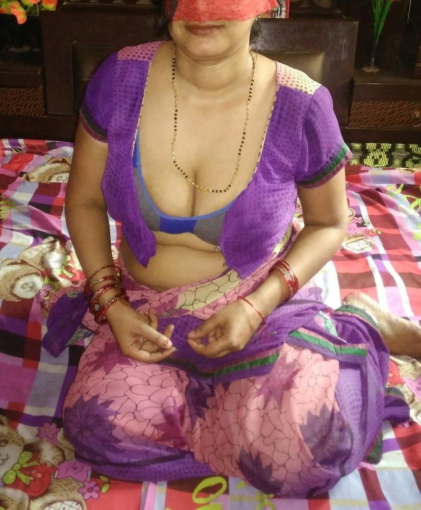 25P Milf Mom