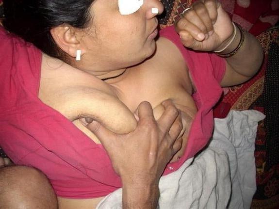 25P Milf Mom