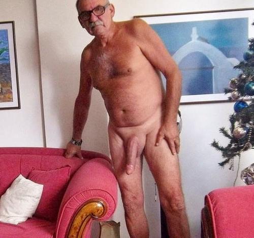 25P Erectione(3629)