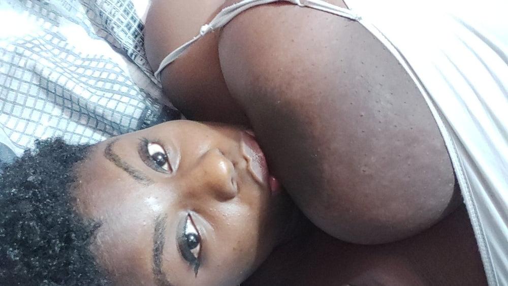 5P Big Boobs