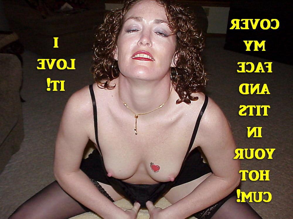 25P kymberlypleasures