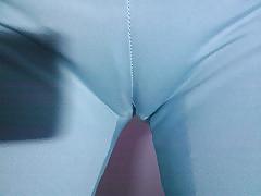 12P Big Booty Sexy Ass Amateur
