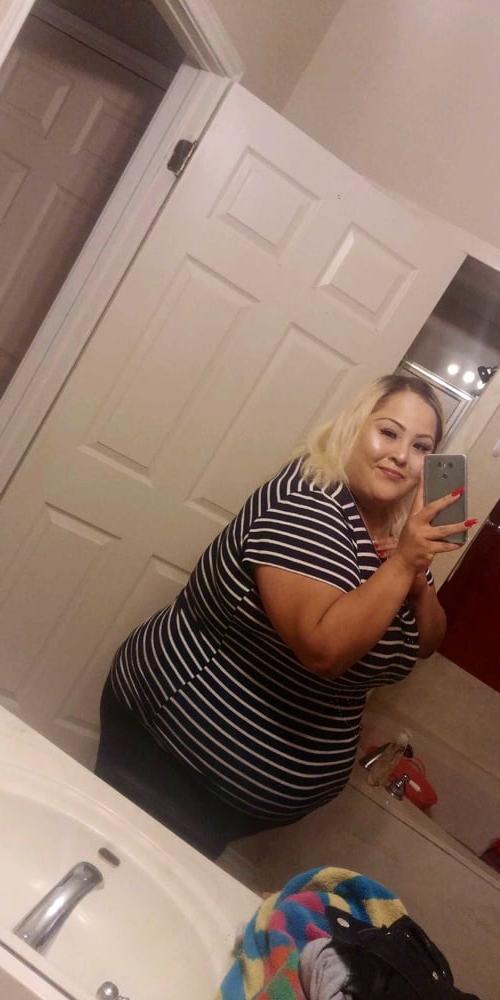 7P Big Boobs BBW Milf