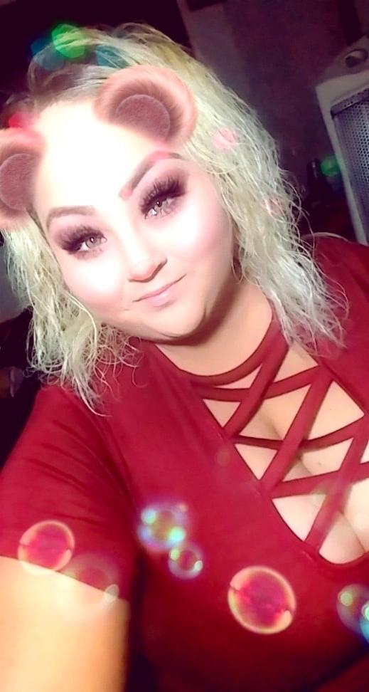 7P Big Boobs BBW Milf