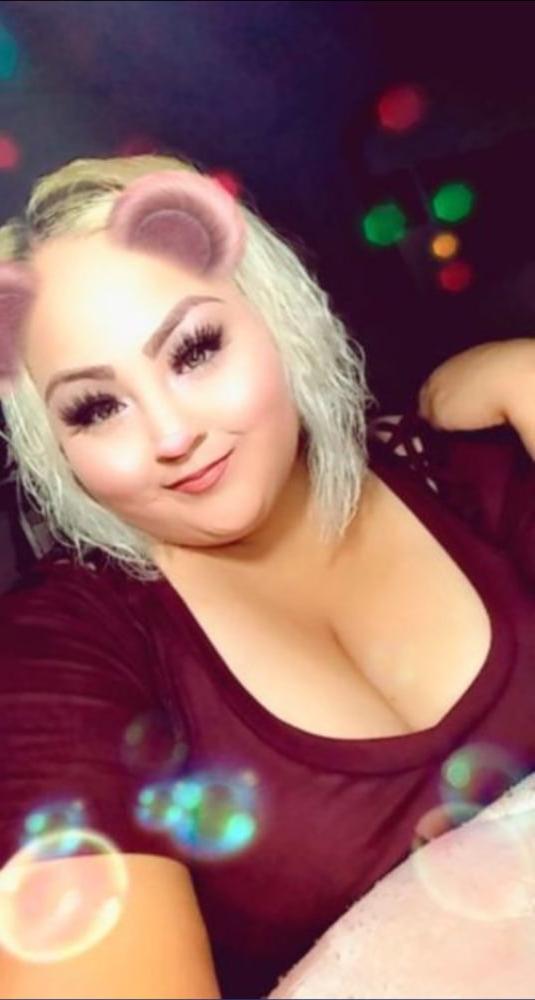 7P Big Boobs BBW Milf