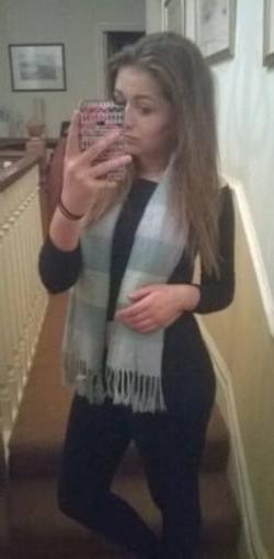 24P Cute Teen Cum Slut Nice Body